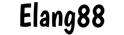 Elang88